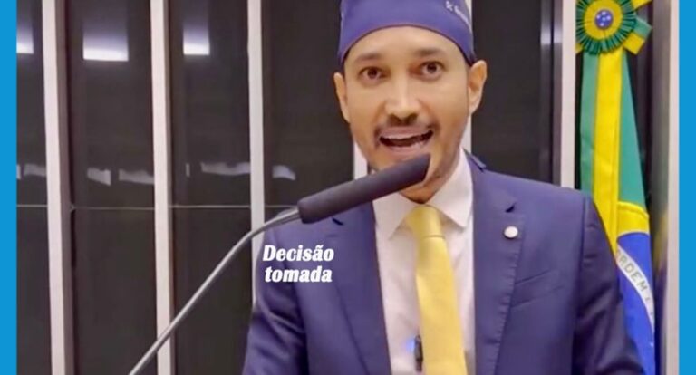 Opinião de primeira, Por Sergio Pires