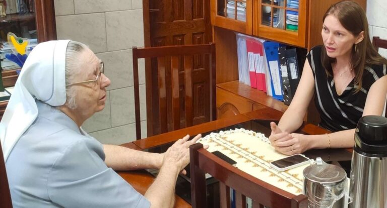 Hospital Santa Marcelina recebe R$ 350mil para fortalecer atendimento médico