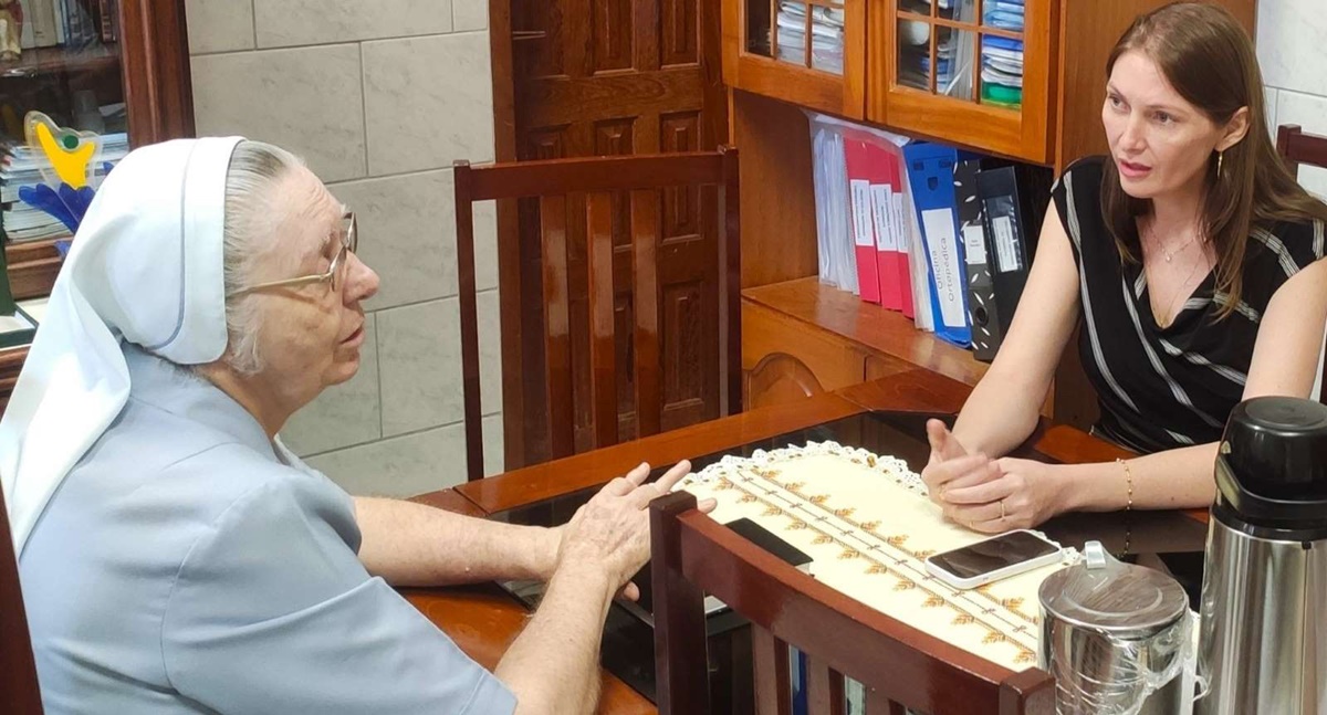 Hospital Santa Marcelina recebe R$ 350mil para fortalecer atendimento médico