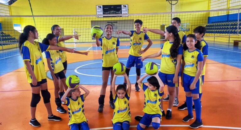 Investimentos no esporte tornaram Porto Velho em celeiro de atletas campeões