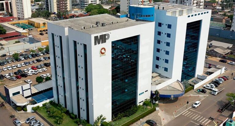 MP obtém liminar para que Município de Primavera de Rondônia forneça água com padrão mínimo de potabilidade a consumidores
