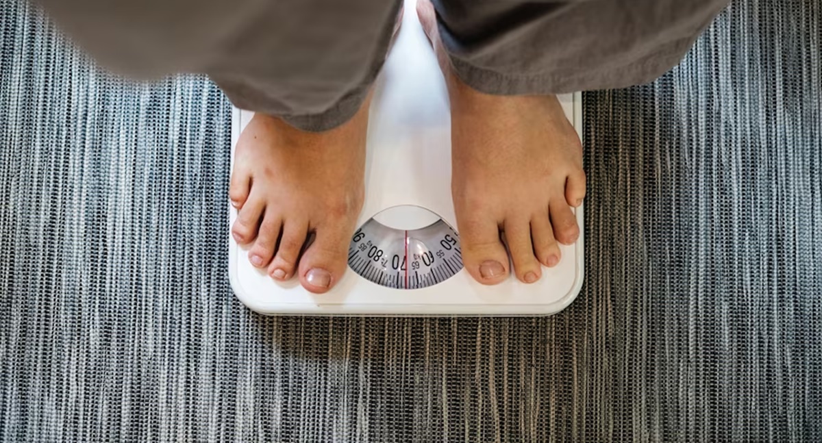 Obesidade cresce no país em 2023 e acende alerta sobre a necessidade desvendar mitos para uma vida mais saudável