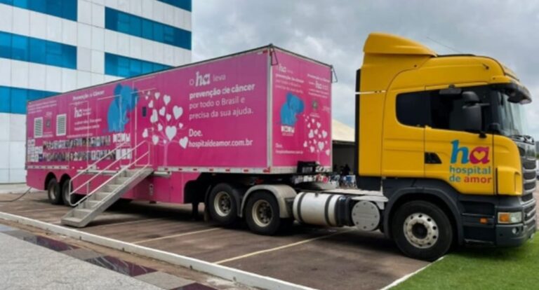 Alan Queiroz solicita medidas para fortalecer a saúde pública em Rondônia