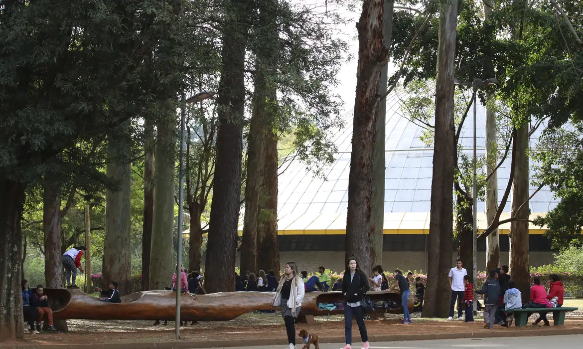 Após pandemia, cresce distância entre IDH de países ricos e pobres