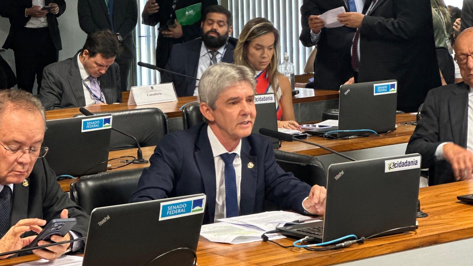 Alto custo da energia elétrica inviabiliza indústrias em Rondônia e na região Norte