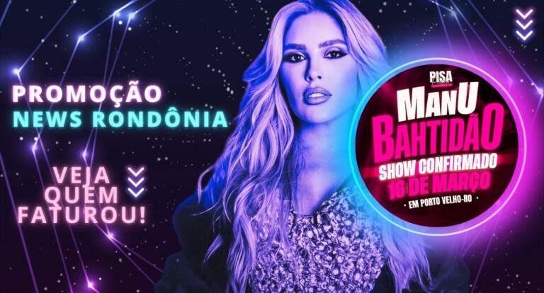 Parabéns aos Vencedores e Preparem-se para a Noite Musical do Ano!