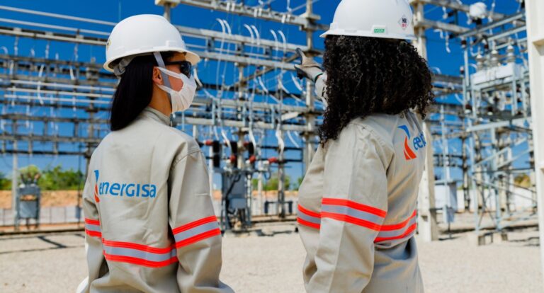 Energisa está com vagas abertas para diversas áreas em Rondônia