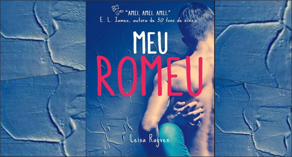 Leitura Finalizada: Amor nas Páginas dos Livros - News Rondônia