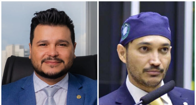 Coluna Espaço Aberto, por Cícero Moura - ELEIÇÕES