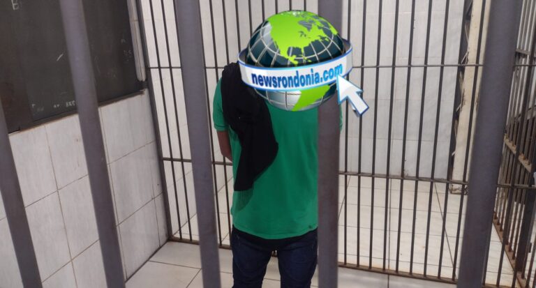 Falso motoboy é preso após trocar tiros com a Força Tática durante perseguição