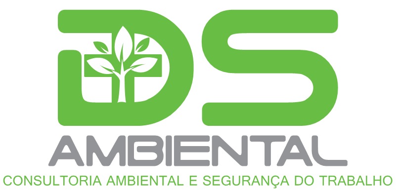 Requerimento da Licença Ambiental: FAUSTINO & FIGUEIREDO CONSULTORIA RURAL LTDA - News Rondônia