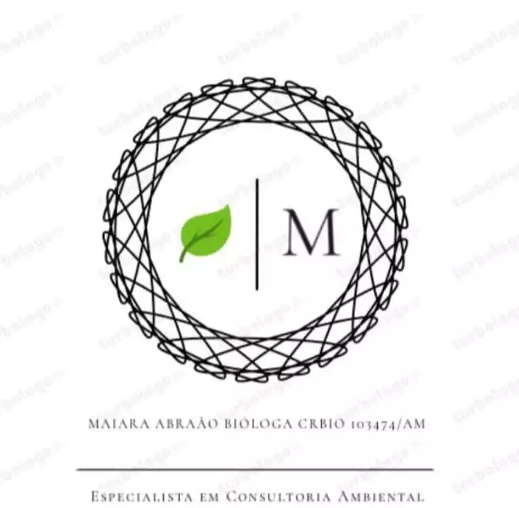 Requerimento de Renovação da Licença Ambiental: J.M.P. INFOELETRO ELETRONICOS COMERCIO E SERVICOS LTDA - News Rondônia
