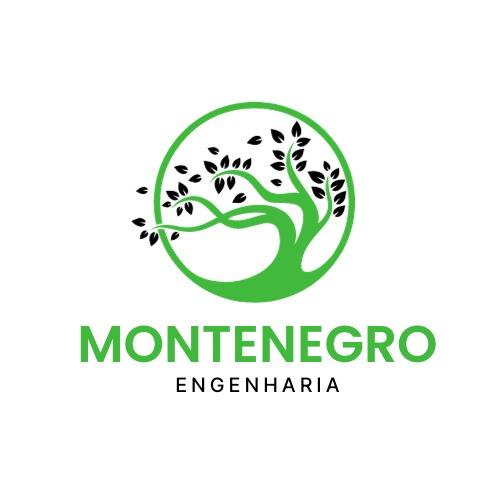 Requerimento de Inclusão de Atividades na Licença Ambiental: F T MARIA ENGENHARIA - News Rondônia