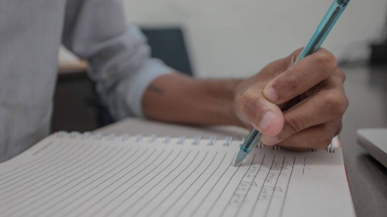 Prefeitura abre vagas para curso de pós-graduação em Gestão Escolar