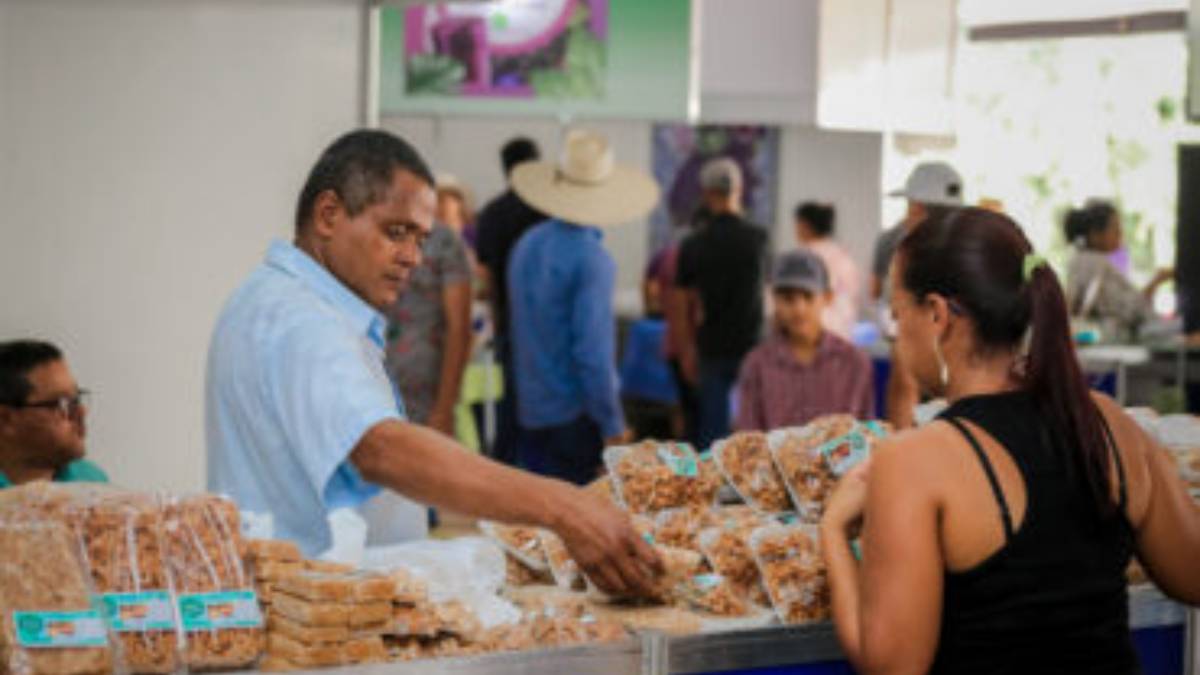 Rondônia Rural Show Internacional apresenta evolução no volume de negócios e no fortalecimento da economia do Estado

