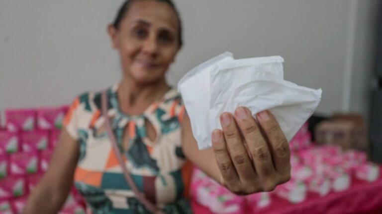 Dia Internacional da Mulher: Conheça as propostas do deputado Alan Queiroz sobre a saúde feminina