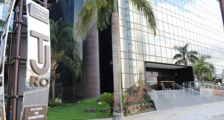 Judiciário promove Seminário sobre justiça restaurativa na educação