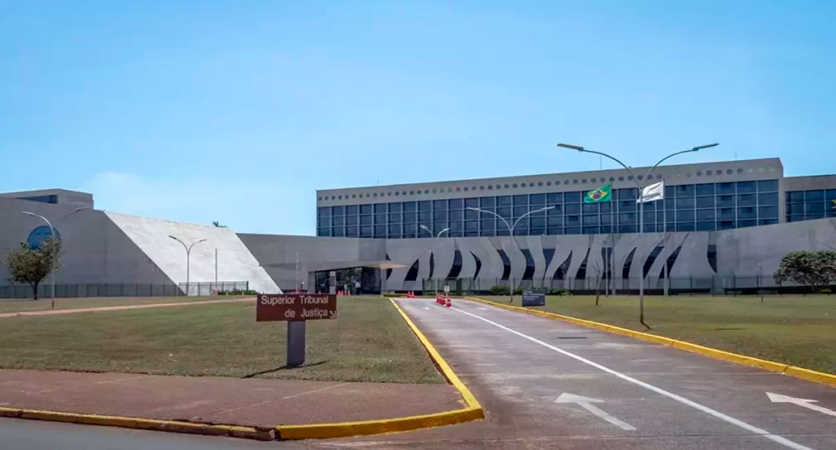 Coluna do Simpi: Pejotização - decisão do STJ impactará questões trabalhistas - News Rondônia
