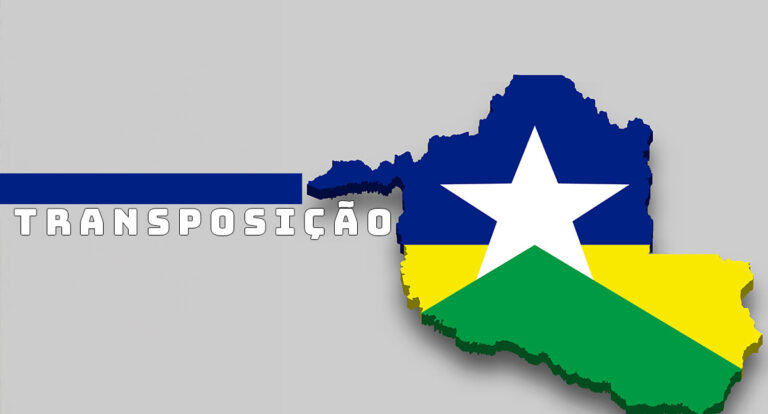 MGI aprimora regras e acelera transposição de servidores de ex-Territórios aos quadros federais - News Rondônia