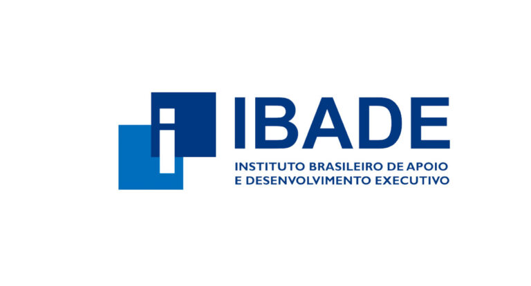 Gabarito Oficial do Concurso Público de Jaru Disponibilizado: Oportunidades para Diversos Níveis Educacionais - News Rondônia
