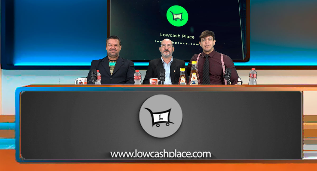 Apicultura em Foco: Preservação Ambiental e Desenvolvimento Sustentável na Amazônia