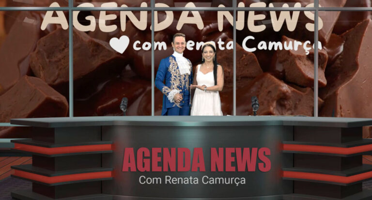 Páscoa 2024 e Os Mistérios da Bela e a Fera na Confeitaria Cakes Savaris - News Rondônia