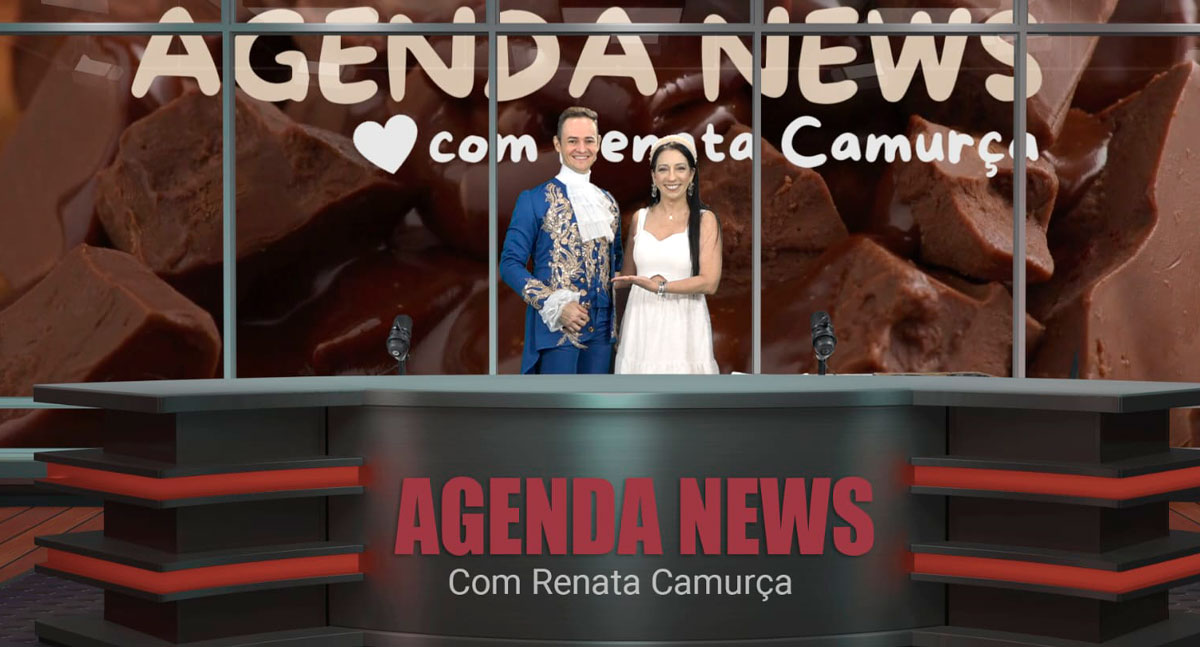Páscoa 2024 e Os Mistérios da Bela e a Fera na Confeitaria Cakes Savaris - News Rondônia