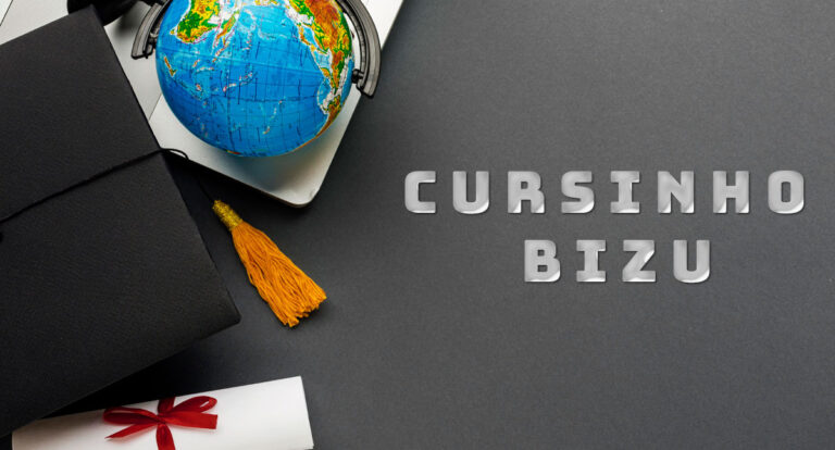 Com uma visão empreendedora, o cursinho une qualidade de ensino e projetos sociais em Rondônia