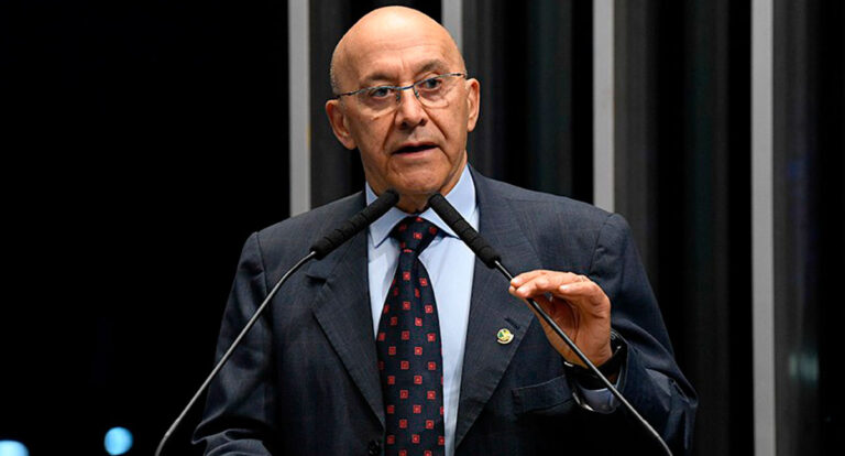 Confúcio sobre as eleições: 'Eu aconselho aos nossos diretórios a montar times alternativos' - News Rondônia