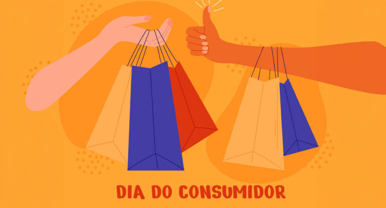 15/03 - Comemora-se o Dia do Consumidor, e essa data tem ganhado cada vez mais relevância - News Rondônia