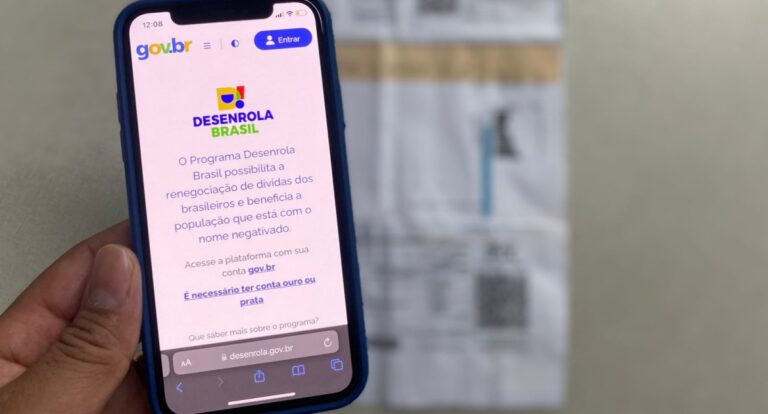 Últimos dias para negociar débitos com a Energisa por meio do Programa Desenrola