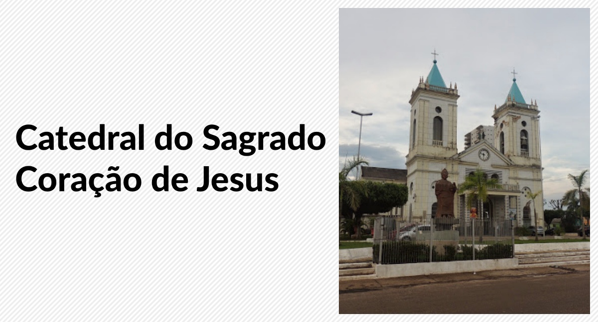 O que fazer em Porto Velho - News Rondônia