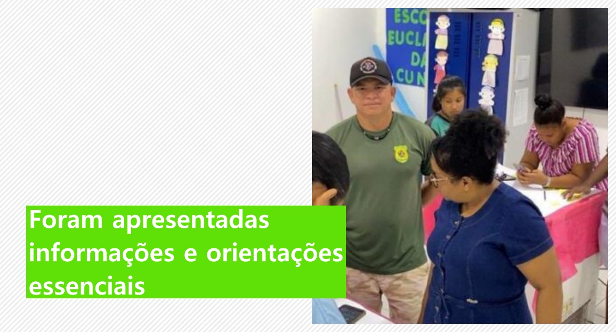 Comunidade Quilombola recebe capacitação técnica para manejo do Pirarucu - News Rondônia Foram apresentadas informações e orientações essenciais