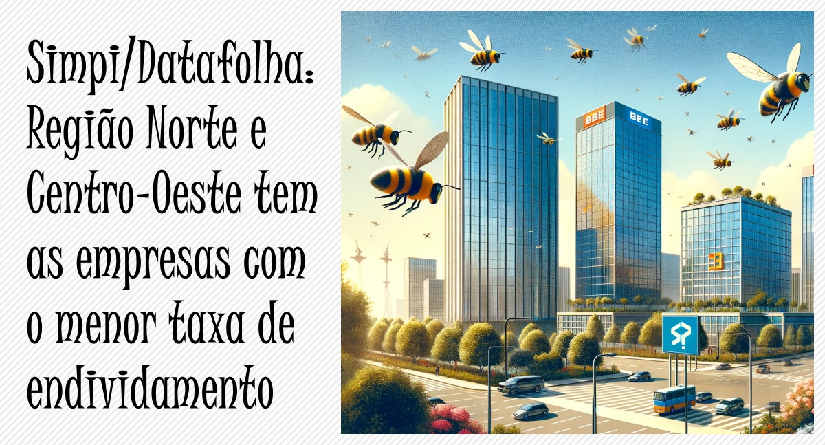 Coluna do Simpi: Pejotização! vamos poder contratar? - News Rondônia