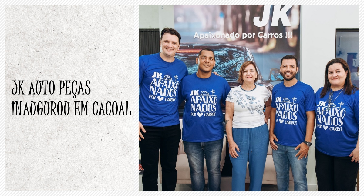 Coluna social Marisa Linhares: José Ricardo Linhares faz aniversário - News Rondônia