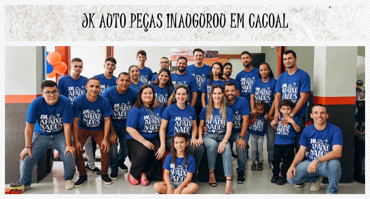 Coluna social Marisa Linhares: José Ricardo Linhares faz aniversário - News Rondônia