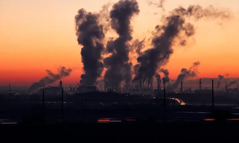 Corporações querem controle sobre debate climático, diz pesquisadora