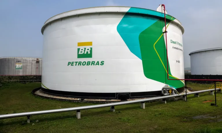 Lava Jato destruiu 4,44 milhões de empregos, aponta estudo