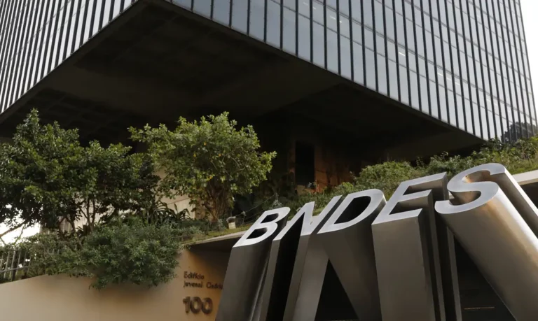 BNDES recebe prêmio internacional na área de debêntures