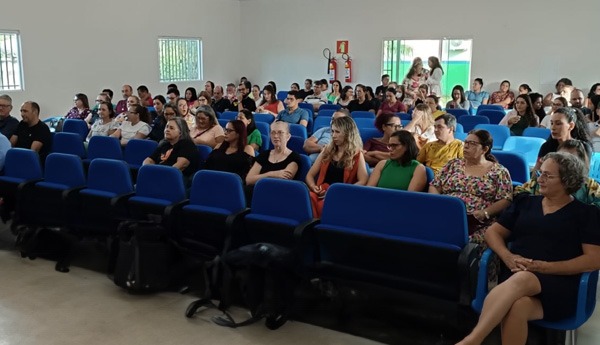 MP fomenta a oferta de capacitações pelo Corpo de Bombeiros Militar voltadas à prevenção e segurança nas escolas de Pimenta Bueno, São Felipe do Oeste e Primavera de Rondônia