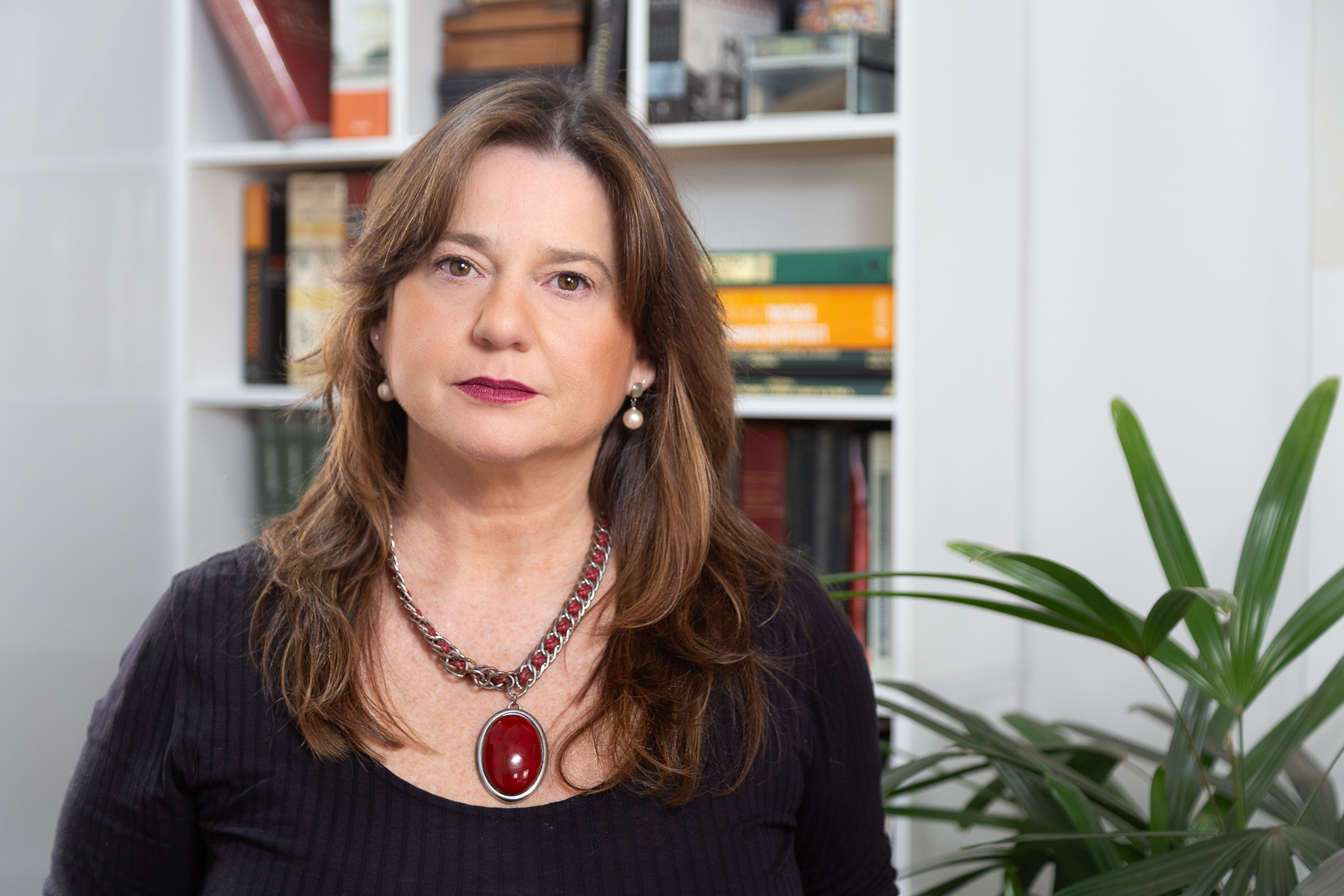 STF e STJ erram ao antecipar prisão de Robinho, diz jurista - News Rondônia