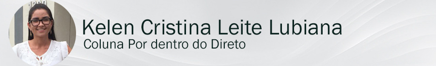 15/03 - Comemora-se o Dia do Consumidor, e essa data tem ganhado cada vez mais relevância - News Rondônia