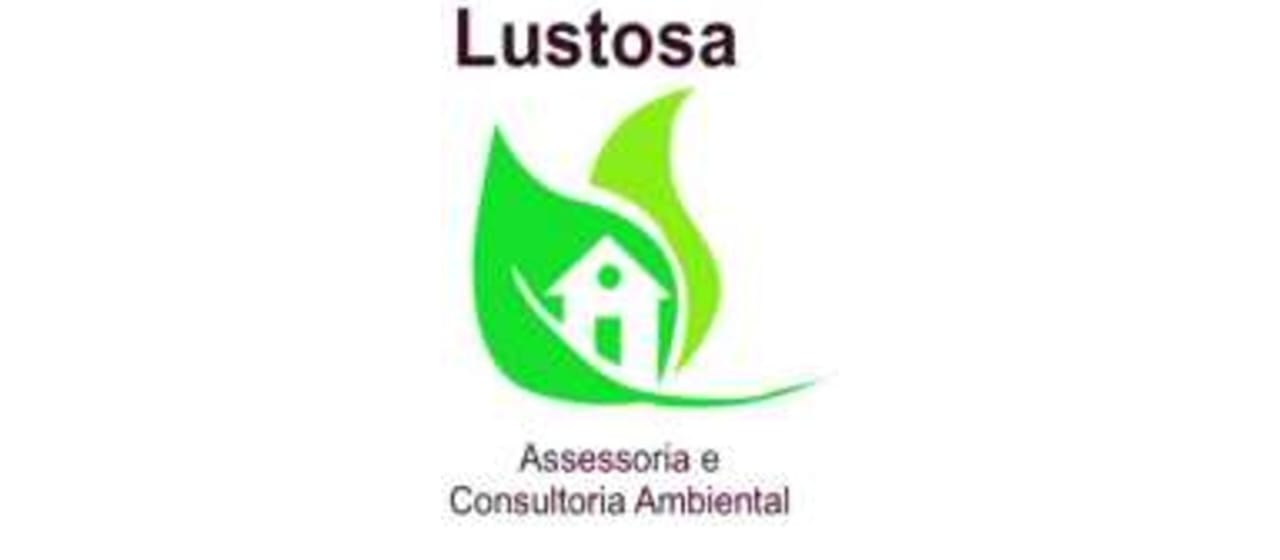Requerimento da Licença Ambiental: 3JR FAZENDA DE CRIAÇÃO DE GADO PARA CORTE LTDA - News Rondônia