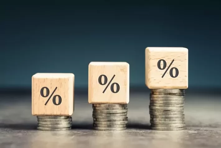 Queda da taxa de juros: oportunidades e desafios para as empresas