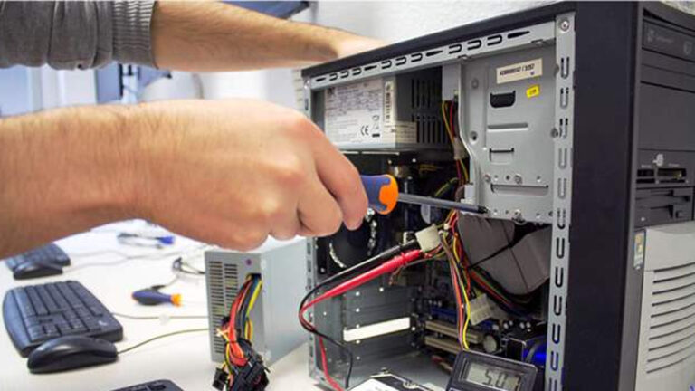 Primeira etapa do Programa Vencer vai capacitar profissionalmente mais de 390 pessoas, em Jaru - News Rondônia