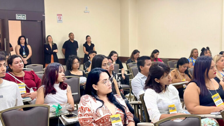 Candidatos aprovados no Processo Seletivo para Estágio do Detran RO devem se apresentar até sexta-feira, 5 - News Rondônia