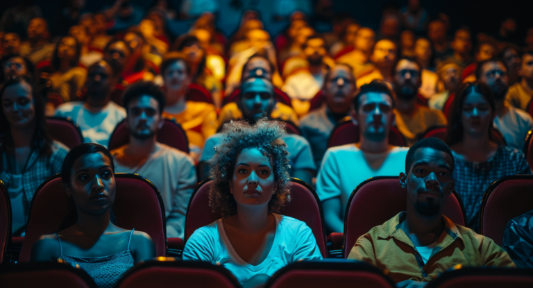 2º Cine RO - Festival de Cinema de Rondônia recebeu 1701 inscrições de filmes provenientes de 83 países