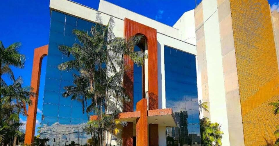 Mídia nacional destaca avanços na educação obtidos mediante atuação do TCE-RO