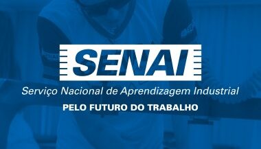 SENAI-RO participa de programa do governo estadual para formação profissional de 6 mil rondonienses