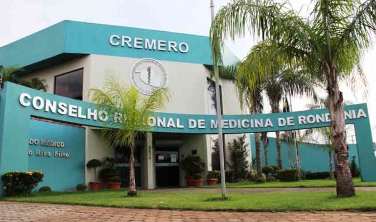 Cremero promove Júri Simulado em Cacoal